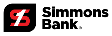 Simmons Bank
